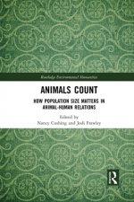 Animals Count