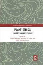 Plant Ethics