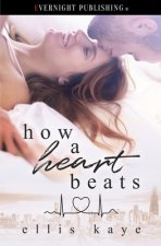 How a Heart Beats