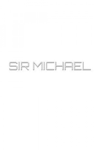 Sir Michael Notebook