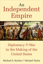 Independent Empire