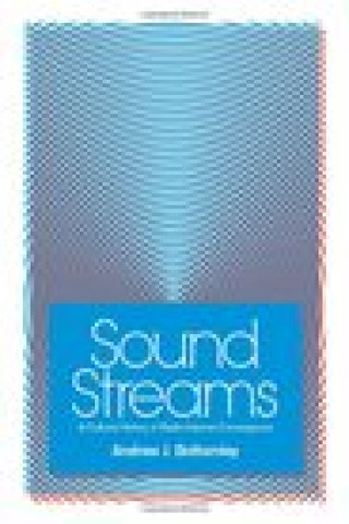 Sound Streams