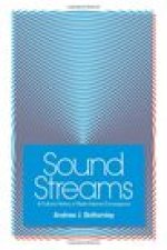 Sound Streams