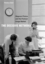 Decisive Network