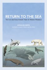 Return to the Sea