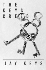 Keys Creed