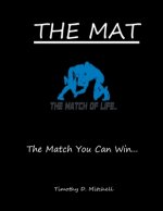 Mat