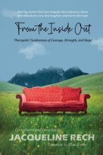 From the Inside Out