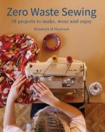 Zero Waste Sewing