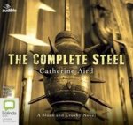 Complete Steel