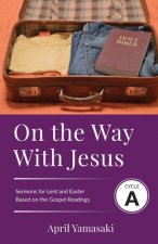 On the Way with Jesus