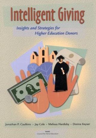 Intelligent Giving