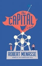 Capital