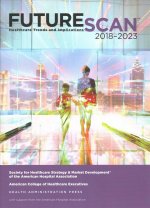 Futurescan 2018-2023