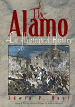 Alamo