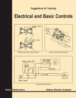 SUGGESTIONS FOR TEACHING ELECTPB