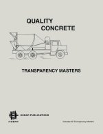 QUALITY CONCRETE A HOBAR TRANCB
