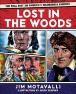 Lost in the Woods: Child Survival for Parents and Teachers