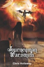 Journeyman Warsmith
