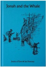 Jonah and the Whale