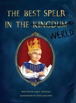Best Spelr in the Kingdum (Werld)