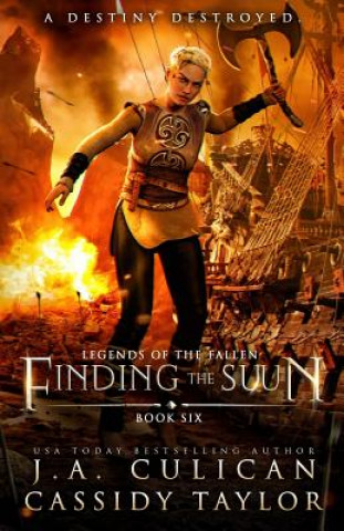 Finding the Suun