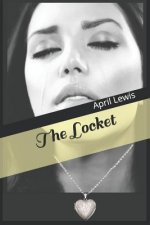 The Locket