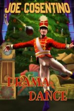 Drama Dance