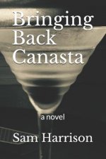 Bringing Back Canasta