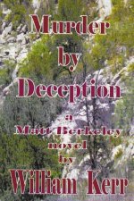 Murder by Deception
