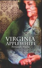 Virginia Applewhite