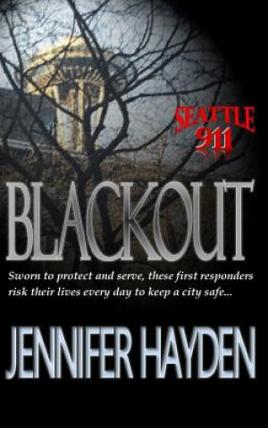 Blackout