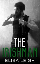 The Irishman