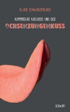 Ochsenzungenkuss