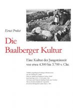 Baalberger Kultur