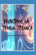 Princípios da Teoria Térmica