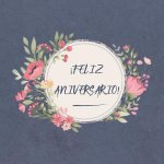 ? Feliz Aniversario !: Libro de visitas para el aniversario - El libro de firmas evento - Libro De Visitas para Fiesta y libro de felicitació