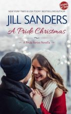 Pride Christmas