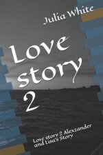 Love story 2