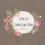 ? Feliz Jubilación !: Libro de pensiones de visitantes: Comparte recuerdos felices e historias maravillosas sobre el jubilado en este maravi