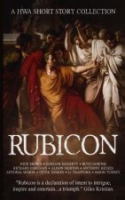 Rubicon: A HWA Short Story Collection