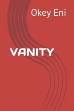 Vanity