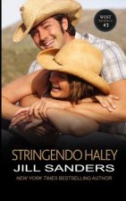 Stringendo Haley