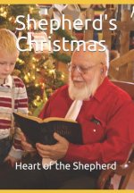 Shepherd's Christmas
