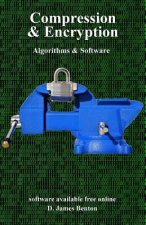 Compression & Encryption: Algorithms & Software