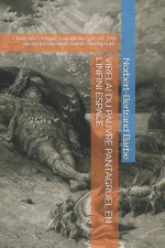 Virelai Du Pauvre Pantagruel En l'Infini Espace: Chanson comique (autour du type AT 720 de la classification Aarne-Thompson)