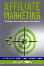 Affiliate Marketing
