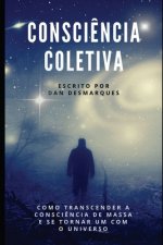 Consciencia Coletiva