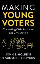 Making Young Voters