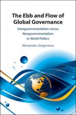 Ebb and Flow of Global Governance